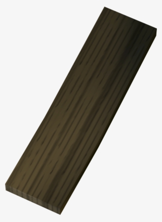 A Plank Is The Lowest Level Construction Item And Is #5475609
