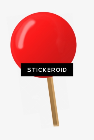 Lollipop - Ping Pong #5475662