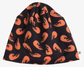 Files And Media - Shrimp #5475790