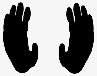 Footprint Png #5475849