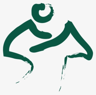 Seas Png Version Eps Version Sunshine Png Version Eps - Illustration #5475973