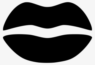 Png File Svg #5476035