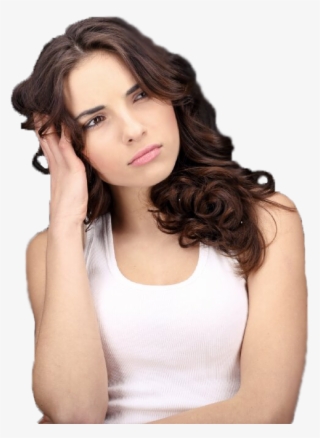 Relevant Content Is What Your Seo Services Online, - Search Engine Optimization #5476041