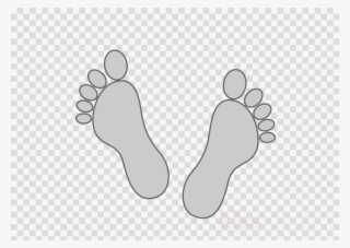 Head Clipart Foot Thumb - Logo Na Dream League Soccer #5476104