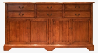 Dresser #5476110