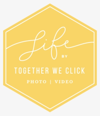 Your Life Is Ever-changing, Your Moments Are Made Right #5476183