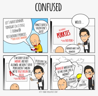 Posted By Theeggyolks At Sunday, February 14, - Comics #5476190