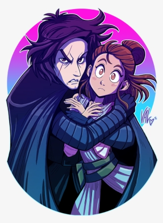 Bastila Bae - Star Wars #5476191