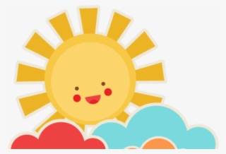 Small Crockery Unit Designs #5476194