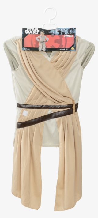 Star Wars Vii Rey Del, , Large #5476261