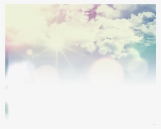 Light Reduction - Sunlight #5476263