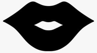 Download Png - Kiss #5476318