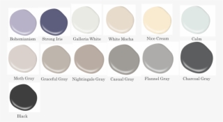 14 X 10 Plank Wood Sign- You Pick The Design #5476438