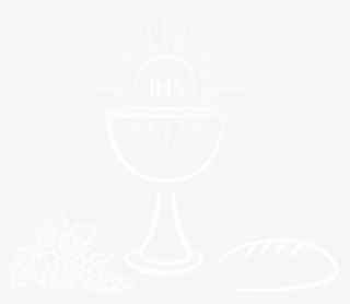 Latest Posts - Hyatt Regency Logo White #5476440