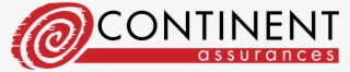 Continent Assurances Logo Png Transparent - Continent Assurances #5476542