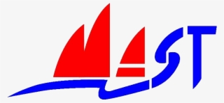 Other Entities - Mast #5476544