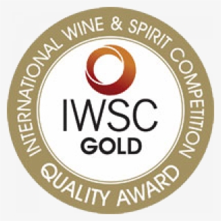 Redbreast 15 Year Old, Irish Single Pot Still Whiskey, #5476703