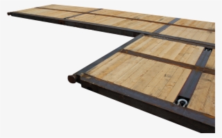 Mat - Coffee Table #5476765