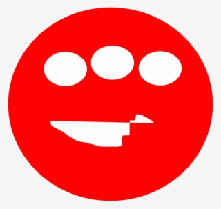 Smiley #5476767