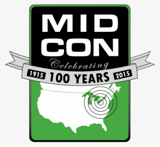 M#continent Construction Company - Construction #5476822