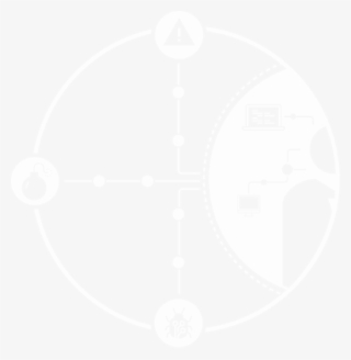 Threat Intelligence As A Service - Threat #5476898