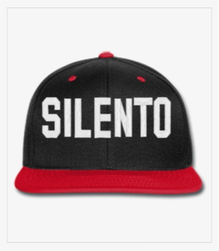 Related Wallpapers - Hat #5476900 Related Wallpapers - Hat #5476900