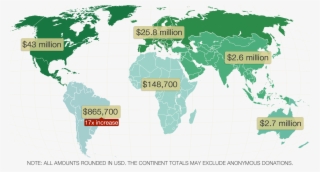 File - - World Map #5476903