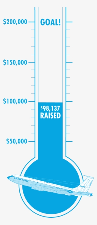 The Ec-135 Looking Glass Is An Icon Of The Strategic - Operation Looking Glass #5476944