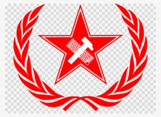 22 Laurel Wreath Clipart #5477018