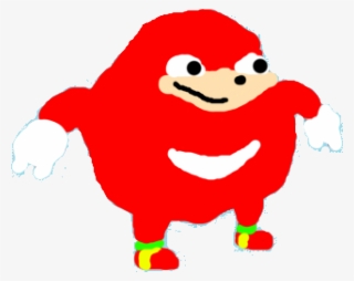 38kib, 642x511, Ugandan Knuckles - Cartoon #5477079 38kib, 642x511, Ugandan Knuckles - Cartoon #5477079