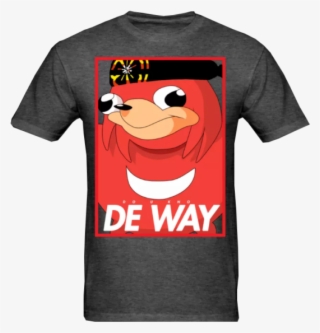 Do - T-shirt #5477136
