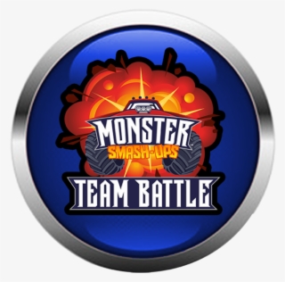 Click To View - Badge #5477202