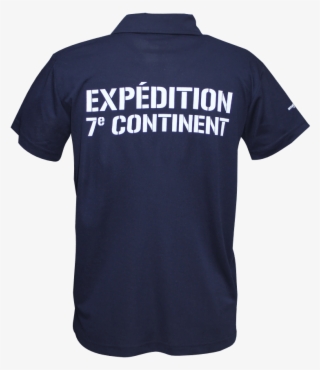 Dos Ok Face Ok - T-shirt #5477205