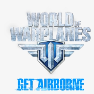 Picture - World Of Warplanes #5477206