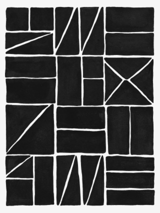 Layer1 - Monochrome #5477332 Layer1 - Monochrome #5477332