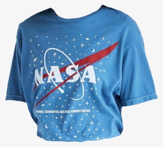 Clothes Shirts Shirt Shirtdesign Nasa Space Nasashirt - Urban Outfitters Nasa Tee #5477409