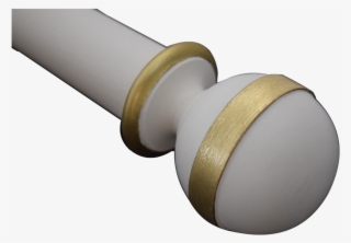 Banded Ball #5477525