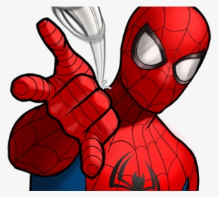 Spiderman Clipart Number 5 - Avengers Academy Spider Gwen #5477529