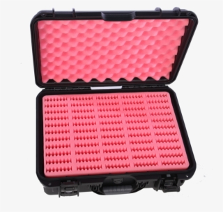 5" Hard Drive - Backpack #5477603