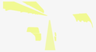 Hexion's Products Can Be Found Throughout Airplane - Parallel #5477658