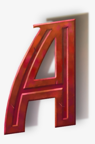 08 Sym8 Fantasini Thumbnail - Emblem #5477813