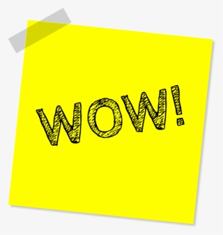 Wow-1426595 960 720 #5477893 Wow-1426595 960 720 #5477893