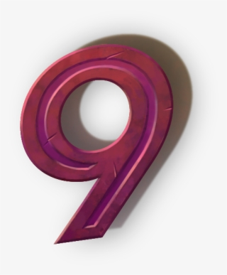 13 Sym13 Fantasini Thumbnail - Circle #5477946