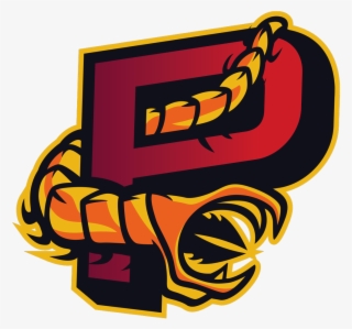 Christopher Duarte On Twitter - T-shirt #5477947