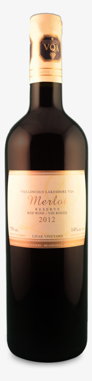 Wine Bottle #5478001