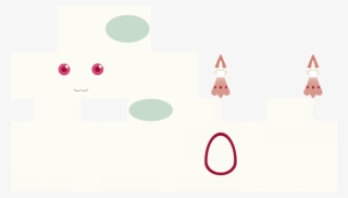 Http - //i - Imgur - Com/a34k8 - Kyubey Minecraft Skin #5478061