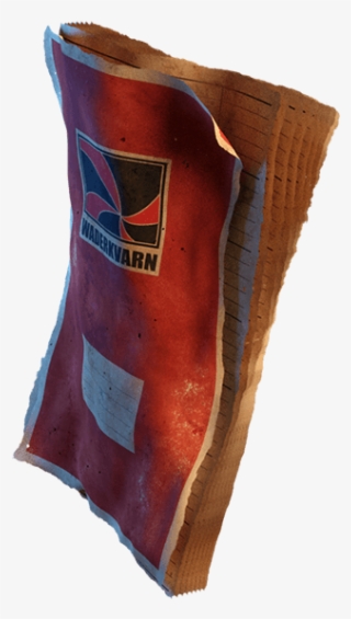 We Need To Understand What's Happening To The World - Flag #5478111