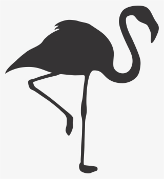 Espelho Flamingo #5478150 Espelho Flamingo #5478150
