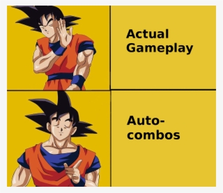 14 Replies 26 Retweets 250 Likes - Super Smash Bros Ultimate Plant Piranha #5478259