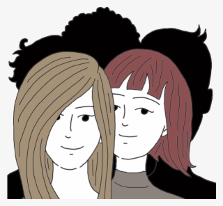 Dream Dictionary #5478316